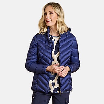 https://tjcuk.sirv.com/Products/80/9/8095541/Emreco-Long-Sleeve-Packaway-Quilted-Jacket-Size-20-Royal_8095541.jpg?w=342&h=342