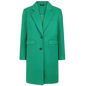https://tjcuk.sirv.com/Products/80/9/8095579/Emreco-Single-Breasted-Revere-Collar-Coat-Size-10-Green_8095579_2.jpg?w=342&h=342