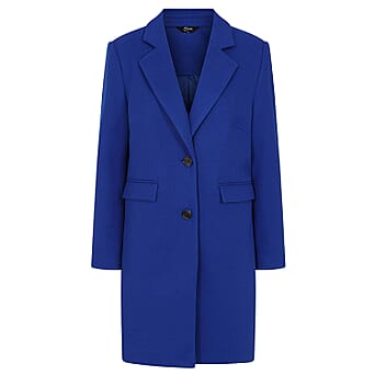 https://tjcuk.sirv.com/Products/80/9/8095620/Emreco-Single-Breasted-Rever-Collar-Coat-Size-16-Blue_8095620.jpg?w=342&h=342