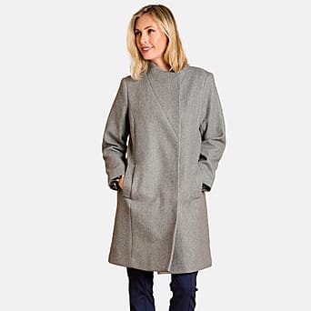 https://tjcuk.sirv.com/Products/80/9/8095833/Emreco-Coat-Size-12-Grey_8095833_2.jpg?w=342&h=342