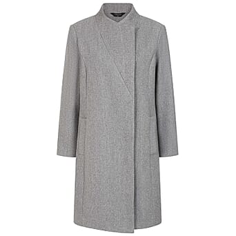 https://tjcuk.sirv.com/Products/80/9/8095835/Emreco-Coat-Size-14-Grey_8095835_3.jpg?w=342&h=342