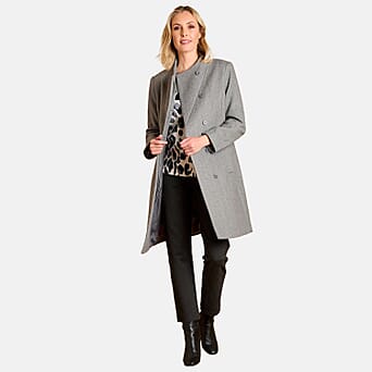 https://tjcuk.sirv.com/Products/80/9/8095836/Emreco-Coat-Size-16-Grey_8095836_1.jpg?w=342&h=342