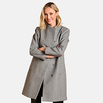 https://tjcuk.sirv.com/Products/80/9/8095837/Emreco-Coat-Size-18-Grey_8095837.jpg?w=342&h=342