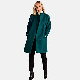 https://tjcuk.sirv.com/Products/80/9/8095841/Emreco-Coat-Size-12-Green_8095841_2.jpg?w=342&h=342