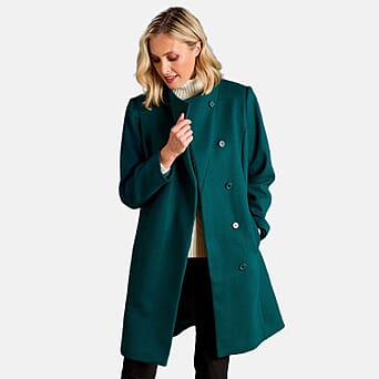 https://tjcuk.sirv.com/Products/80/9/8095842/Emreco-Coat-Size-10-Green_8095842.jpg?w=342&h=342