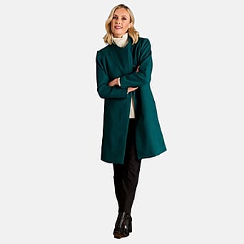 https://tjcuk.sirv.com/Products/80/9/8095844/Emreco-Coat-Size-16-Green_8095844_3.jpg?w=342&h=342