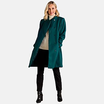 https://tjcuk.sirv.com/Products/80/9/8095845/Emreco-Coat-Size-18-Green_8095845_1.jpg?w=342&h=342