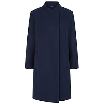 https://tjcuk.sirv.com/Products/80/9/8095848/Emreco-Coat-Size-12-Midnight_8095848_3.jpg?w=342&h=342