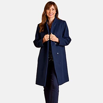 https://tjcuk.sirv.com/Products/80/9/8095849/Emreco-Coat-Size-10-Midnight_8095849_1.jpg?w=342&h=342