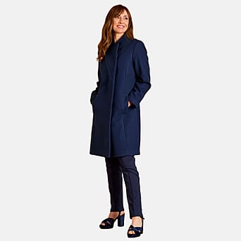 https://tjcuk.sirv.com/Products/80/9/8095849/Emreco-Coat-Size-10-Midnight_8095849_2.jpg?w=342&h=342
