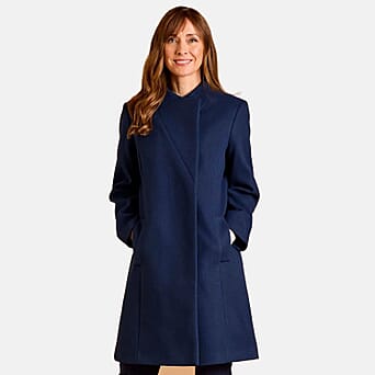 https://tjcuk.sirv.com/Products/80/9/8095853/Emreco-Coat-Size-20-Midnight_8095853.jpg?w=342&h=342