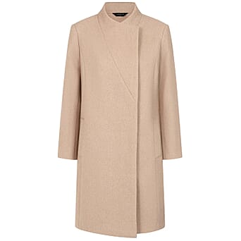 https://tjcuk.sirv.com/Products/80/9/8095878/Emreco-Coat-Size-16-Carmel_8095878_3.jpg?w=342&h=342