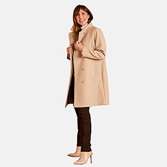 https://tjcuk.sirv.com/Products/80/9/8095879/Emreco-Coat-Size-18-Carmel_8095879_2.jpg?w=342&h=342
