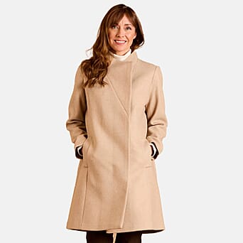https://tjcuk.sirv.com/Products/80/9/8095880/Emreco-Coat-Size-20-Carmel_8095880_1.jpg?w=342&h=342