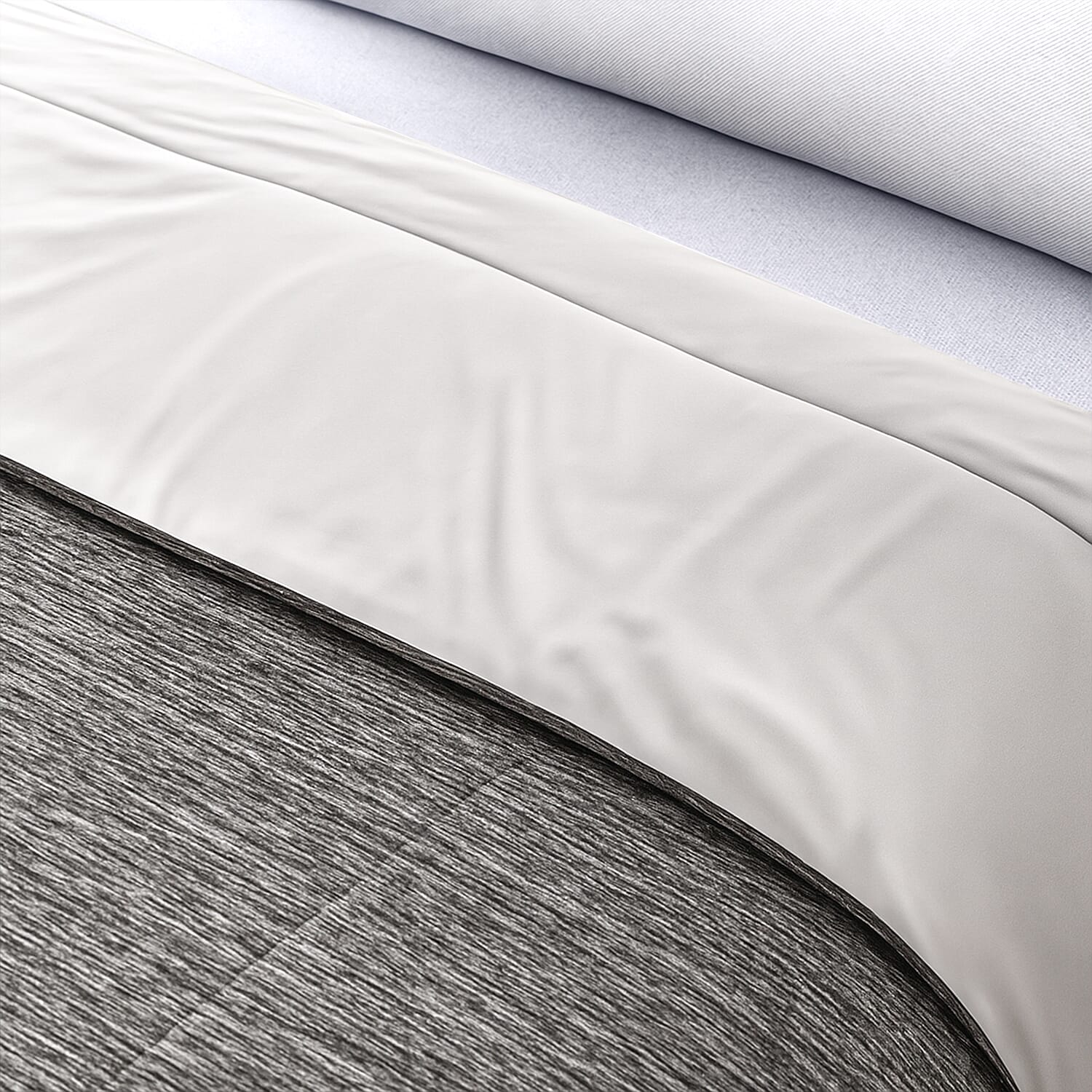 Hush-Haven-Reversible-Two-Tone-Patterned-Ultra-Cooling-Quilt-Size-229X