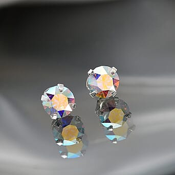 https://tjcuk.sirv.com/Products/80/9/8096701/AB-Swarovski-Crystal-Stud-Push-Back-Earrings-in-Sterling-Silver-0-89-C_8096701_1.jpg?w=342&h=342