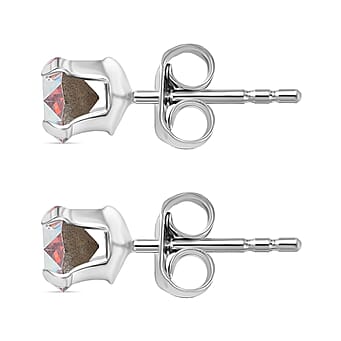 https://tjcuk.sirv.com/Products/80/9/8096701/AB-Swarovski-Crystal-Stud-Push-Back-Earrings-in-Sterling-Silver-0-89-C_8096701_3.jpg?w=342&h=342