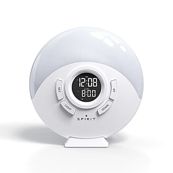 https://tjcuk.sirv.com/Products/80/9/8097412/Spirit-LED-Colour-Change-Alarm-Clock-Size-One-Size-White_8097412.jpg?w=342&h=342