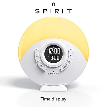 https://tjcuk.sirv.com/Products/80/9/8097412/Spirit-LED-Colour-Change-Alarm-Clock-Size-One-Size-White_8097412_2.jpg?w=342&h=342