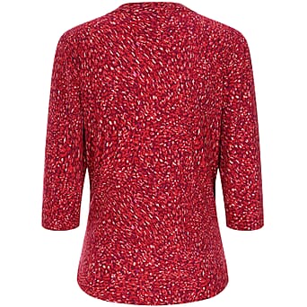 https://tjcuk.sirv.com/Products/80/9/8097483/Emreco-Mandarin-Collar-Blouse-Size-10-Red_8097483_2.jpg?w=342&h=342