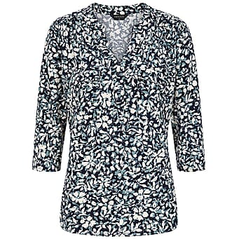 https://tjcuk.sirv.com/Products/80/9/8097500/Emreco-Floral-Print-Mandarin-Collar-Blouse-Size-14-White_8097500_1.jpg?w=342&h=342