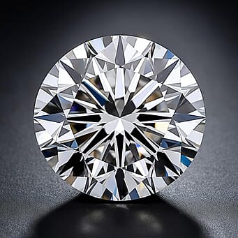 https://tjcuk.sirv.com/Products/80/9/8097533/LUXURIANT-IGI-Certified-Lab-Grown-Diamond-Round-Cut-D-Colour-Internall_8097533_1.jpg?w=342&h=342