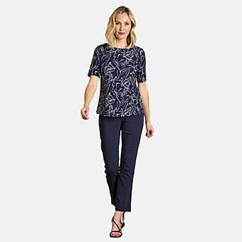 https://tjcuk.sirv.com/Products/80/9/8097570/Emreco-Abstract-Print-Tee-Top-Size-16-Navy_8097570.jpg?w=342&h=342