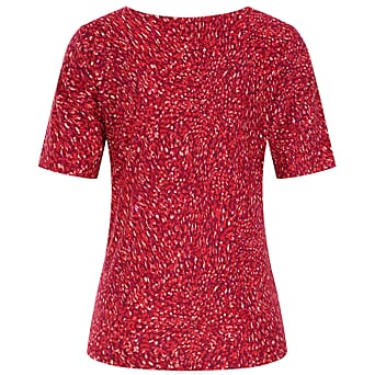 https://tjcuk.sirv.com/Products/80/9/8097578/Emreco-Abstract-Print-Tee-Top-Size-20-Red_8097578_2.jpg?w=342&h=342