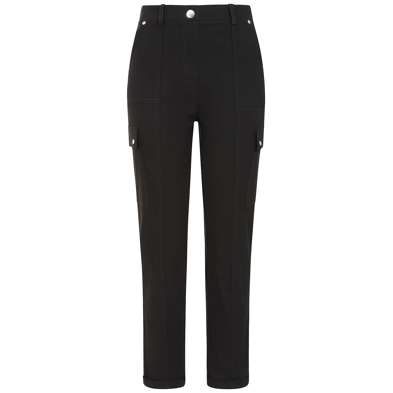 Trousers Jeans for Ladies Online in UK TJC