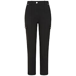 Emreco Combat Style Stretch Utility Trouser