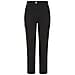 Emreco Combat Style Stretch Utility Trouser