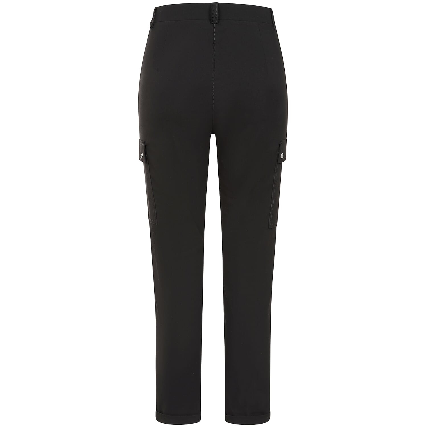 Emreco Combat Style Stretch Utility Trouser