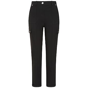 https://tjcuk.sirv.com/Products/80/9/8097639/Emreco-Woven-Jean-and-Pant-Trouser-Size-18-Black_8097639.jpg?w=342&h=342