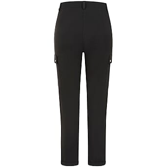 https://tjcuk.sirv.com/Products/80/9/8097639/Emreco-Woven-Jean-and-Pant-Trouser-Size-18-Black_8097639_1.jpg?w=342&h=342