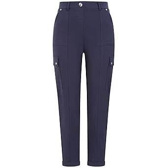 https://tjcuk.sirv.com/Products/80/9/8097645/Emreco-Woven-Jean-and-Pant-Trouser-Size-18-Navy_8097645.jpg?w=342&h=342