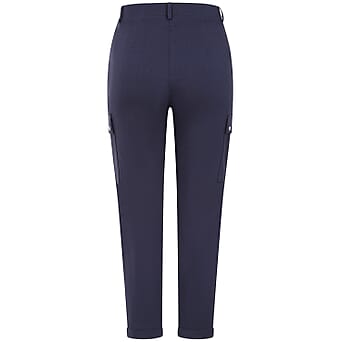 https://tjcuk.sirv.com/Products/80/9/8097645/Emreco-Woven-Jean-and-Pant-Trouser-Size-18-Navy_8097645_1.jpg?w=342&h=342