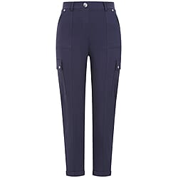 Emreco Combat Style Stretch Utility Trouser