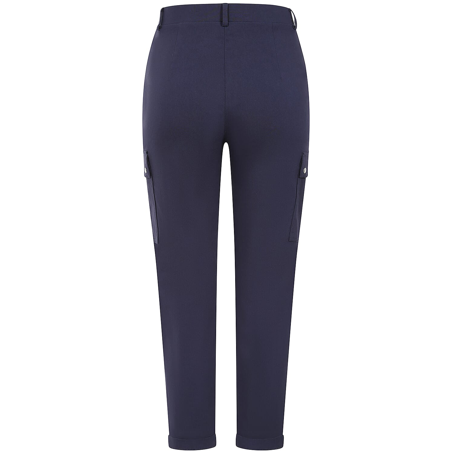 Emreco Combat Style Stretch Utility Trouser