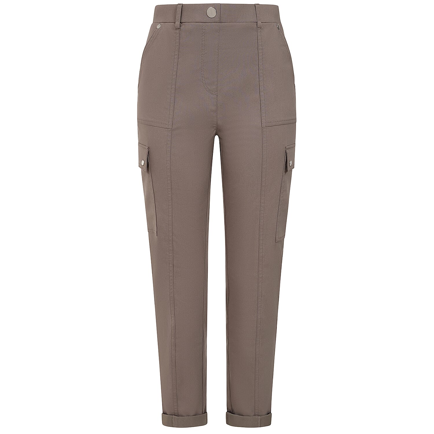 Emreco Combat Style Stretch Utility Trouser