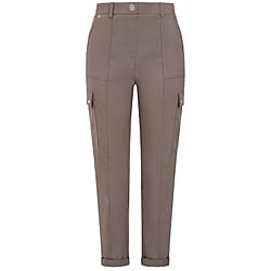 Emreco Combat Style Stretch Utility Trouser