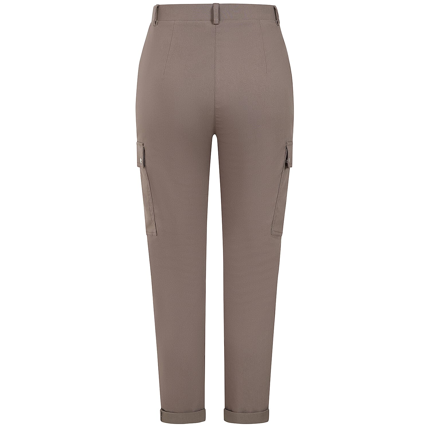 Emreco Combat Style Stretch Utility Trouser