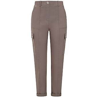 https://tjcuk.sirv.com/Products/80/9/8097651/Emreco-Woven-Jean-and-Pant-Trouser-Size-18-Deep-Stone_8097651.jpg?w=342&h=342