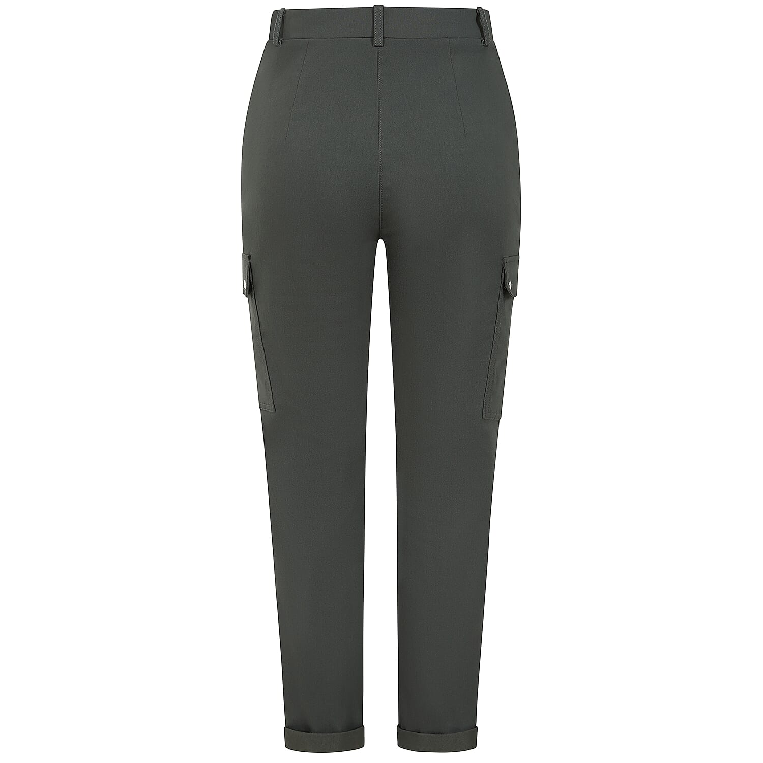 Emreco Combat Style Stretch Utility Trouser