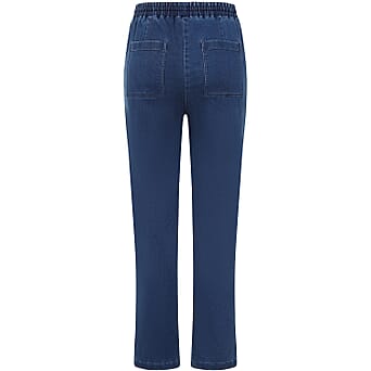 https://tjcuk.sirv.com/Products/80/9/8097685/Emreco-Cotton-Woven-Jean-and-Pant-Trouser-Size-10-Denim_8097685_2.jpg?w=342&h=342