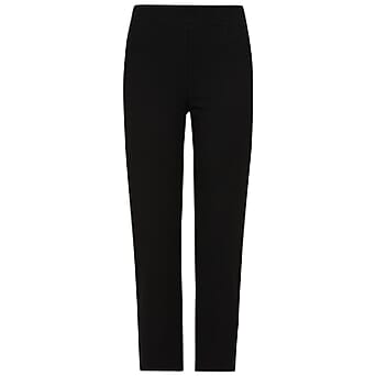 https://tjcuk.sirv.com/Products/80/9/8097697/Emreco-Knitted-Jean-and-Pant-Trouser-Size-10-Black_8097697_1.jpg?w=342&h=342