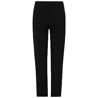 https://tjcuk.sirv.com/Products/80/9/8097700/Emreco-Knitted-Jean-and-Pant-Trouser-Size-18-Black_8097700_2.jpg?w=342&h=342