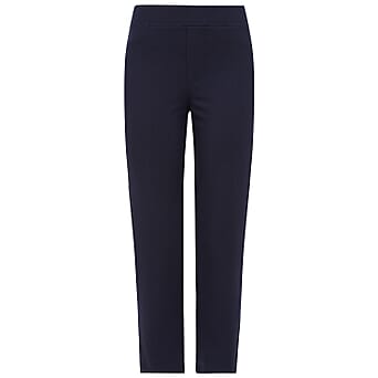 https://tjcuk.sirv.com/Products/80/9/8097703/Emreco-Knitted-Jean-and-Pant-Trouser-Size-10-Navy_8097703_1.jpg?w=342&h=342