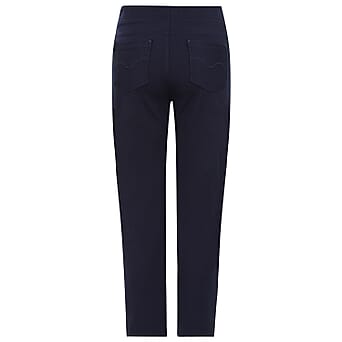 https://tjcuk.sirv.com/Products/80/9/8097703/Emreco-Knitted-Jean-and-Pant-Trouser-Size-10-Navy_8097703_2.jpg?w=342&h=342