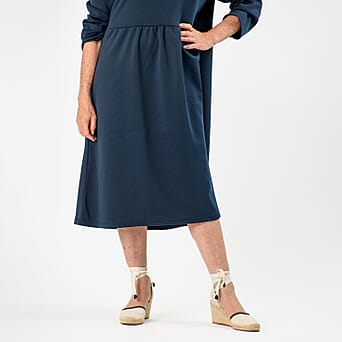 https://tjcuk.sirv.com/Products/80/9/8097716/Casual-Long-Sleeve-Sweat-Smock-Dress-Size-One-Size-Navy_8097716_2.jpg?w=342&h=342