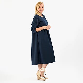 https://tjcuk.sirv.com/Products/80/9/8097716/Casual-Long-Sleeve-Sweat-Smock-Dress-Size-One-Size-Navy_8097716_3.jpg?w=342&h=342